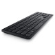 Dell KEYBOARD WRL KB500/RUS 580-AKOR DELL