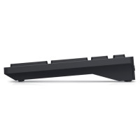 Dell KEYBOARD WRL KB500/RUS 580-AKOR DELL