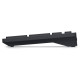 Dell KEYBOARD WRL KB500/RUS 580-AKOR DELL
