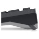 Dell KEYBOARD WRL KB500/RUS 580-AKOR DELL