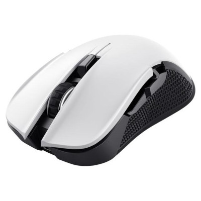 Trust MOUSE USB OPTICAL WRL YBAR/GTX923W 24889 TRUST