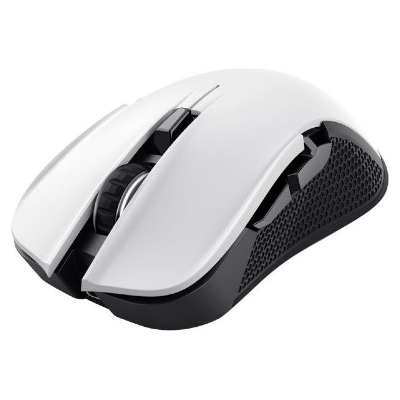 Trust MOUSE USB OPTICAL WRL YBAR/GTX923W 24889 TRUST