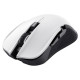 Trust MOUSE USB OPTICAL WRL YBAR/GTX923W 24889 TRUST