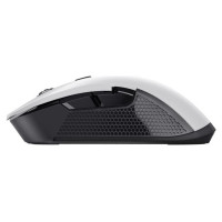 Trust MOUSE USB OPTICAL WRL YBAR/GTX923W 24889 TRUST