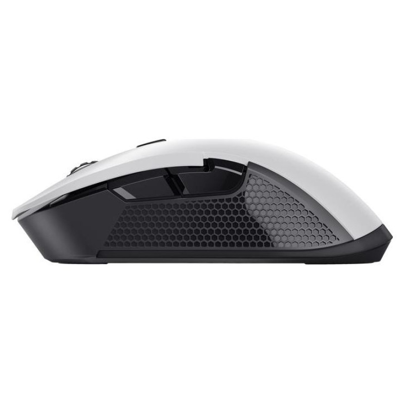 Trust MOUSE USB OPTICAL WRL YBAR/GTX923W 24889 TRUST