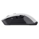 Trust MOUSE USB OPTICAL WRL YBAR/GTX923W 24889 TRUST