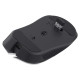 Trust MOUSE USB OPTICAL WRL YBAR/GTX923W 24889 TRUST