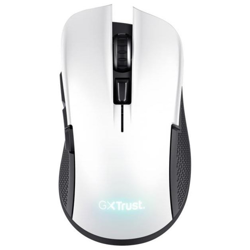 Trust MOUSE USB OPTICAL WRL YBAR/GTX923W 24889 TRUST