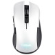 Trust MOUSE USB OPTICAL WRL YBAR/GTX923W 24889 TRUST
