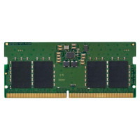 Kingston NB MEMORY 8GB DDR5-5600/SO KCP556SS6-8 KINGSTON