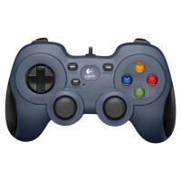 Logitech GAMEPAD USB F310/940-000135 LOGITECH