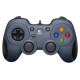 Logitech GAMEPAD USB F310/940-000135 LOGITECH