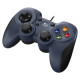 Logitech GAMEPAD USB F310/940-000135 LOGITECH