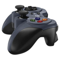 Logitech GAMEPAD USB F310/940-000135 LOGITECH