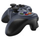 Logitech GAMEPAD USB F310/940-000135 LOGITECH