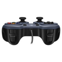 Logitech GAMEPAD USB F310/940-000135 LOGITECH