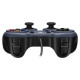 Logitech GAMEPAD USB F310/940-000135 LOGITECH