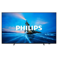 Philips 75" 4K Mini-Led TV - 75PML8709/12