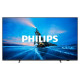 Philips 75" 4K Mini-Led TV - 75PML8709/12
