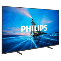 Philips 75" 4K Mini-Led TV - 75PML8709/12