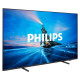 Philips 75" 4K Mini-Led TV - 75PML8709/12