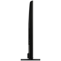 Philips 75" 4K Mini-Led TV - 75PML8709/12