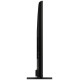 Philips 75" 4K Mini-Led TV - 75PML8709/12
