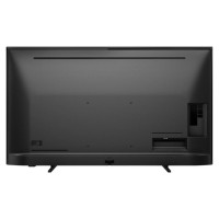 Philips 75" 4K Mini-Led TV - 75PML8709/12