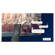 Philips 75" 4K Mini-Led TV - 75PML8709/12