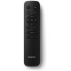 Philips SoundBar 2.1 skaļrunis, melns - TAB6309/10