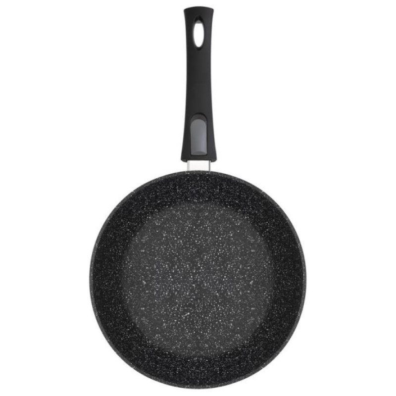 Resto DEEP FRYPAN D26 H7.1CM/93013 RESTO