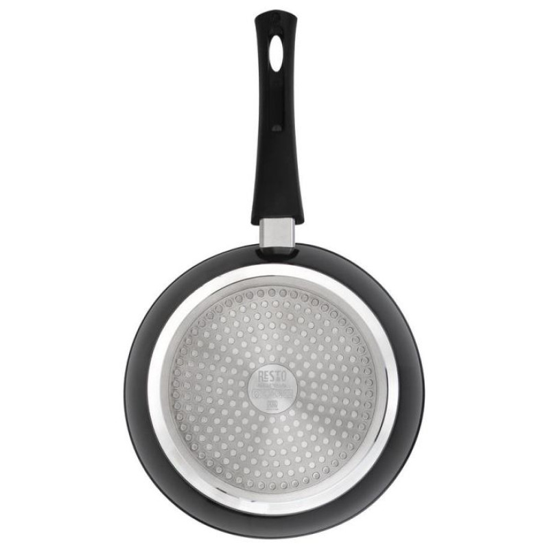 Resto DEEP FRYPAN D26 H7.1CM/93013 RESTO