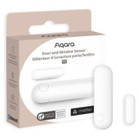 Aqara SMART HOME DOOR/WINDOW SENSOR/P2 DW-S02D AQARA