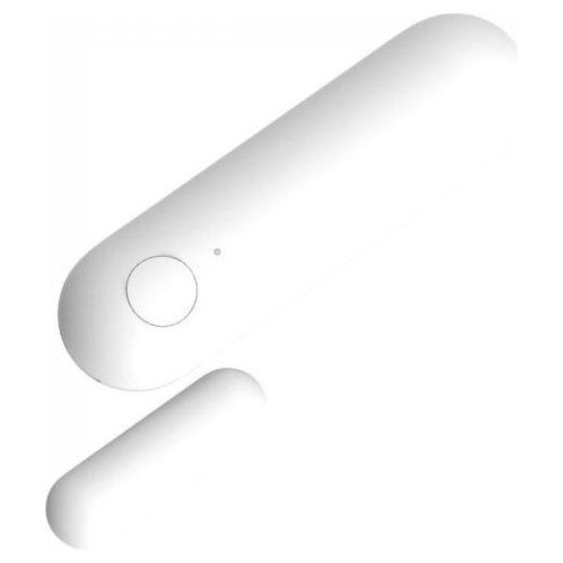 Aqara SMART HOME DOOR/WINDOW SENSOR/P2 DW-S02D AQARA