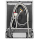 Electrolux trauku mazgājamā mašīna (iebūv.), 60 cm - EEG68600W