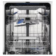 Electrolux trauku mazgājamā mašīna (iebūv.), 60 cm - EEG68600W