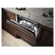 Electrolux trauku mazgājamā mašīna (iebūv.), 60 cm - EEG68600W