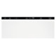 Electrolux trauku mazgājamā mašīna (iebūv.), 60 cm - EES27200L