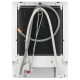 Electrolux trauku mazgājamā mašīna (iebūv.), 60 cm - EES27200L