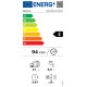 Electrolux trauku mazgājamā mašīna (iebūv.), 60 cm - EES27200L
