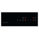 Electrolux indukcijas plīts virsma, 60 cm - LIB60420CK