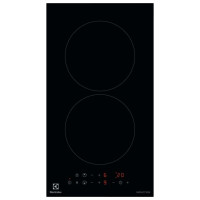 Electrolux indukcijas plīts virsma - LIT30231C