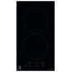 Electrolux indukcijas plīts virsma - LIT30231C