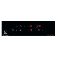 Electrolux indukcijas plīts virsma - LIT30231C