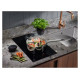 Electrolux indukcijas plīts virsma - LIT30231C
