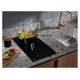 Electrolux indukcijas plīts virsma - LIT30231C