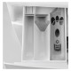 Electrolux veļas mazg. mašīna ar žāvētāju - EW7W368SI