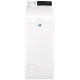 Electrolux veļas mazg.mašīna (augšas ielāde), 7 kg, E - EW6TN3272