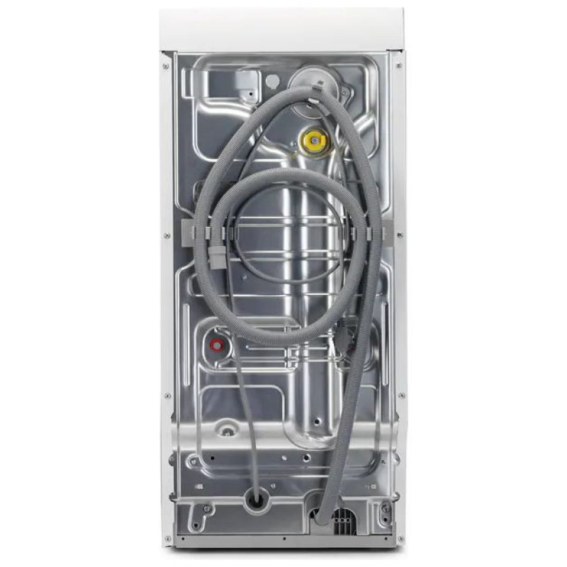 Electrolux veļas mazg.ma&scaron;īna (aug&scaron;as ielāde), 7 kg, E - EW6TN3272