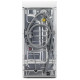 Electrolux veļas mazg.mašīna (augšas ielāde), 7 kg, E - EW6TN3272